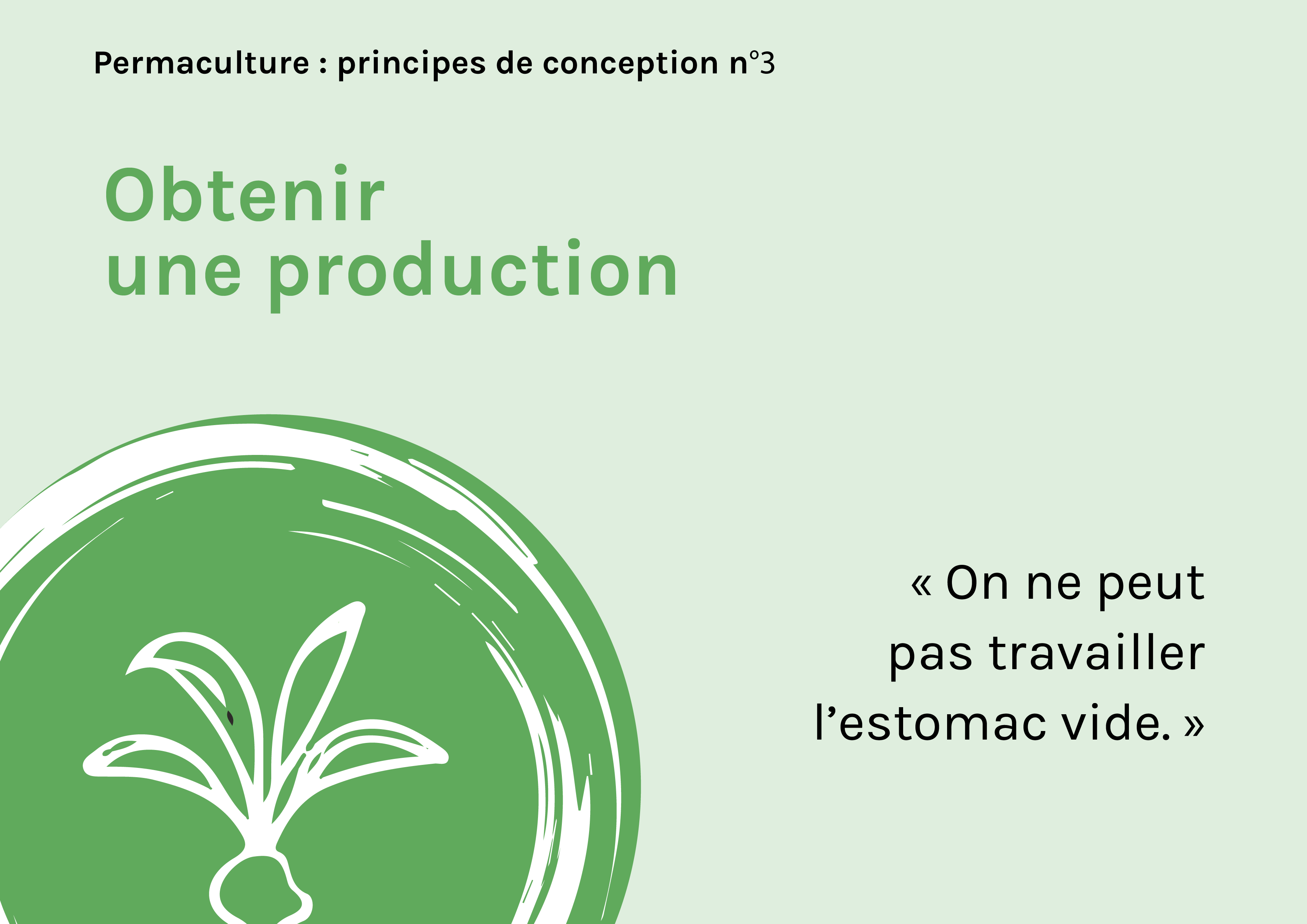 principes-permaculture-03-obtenir-une-production