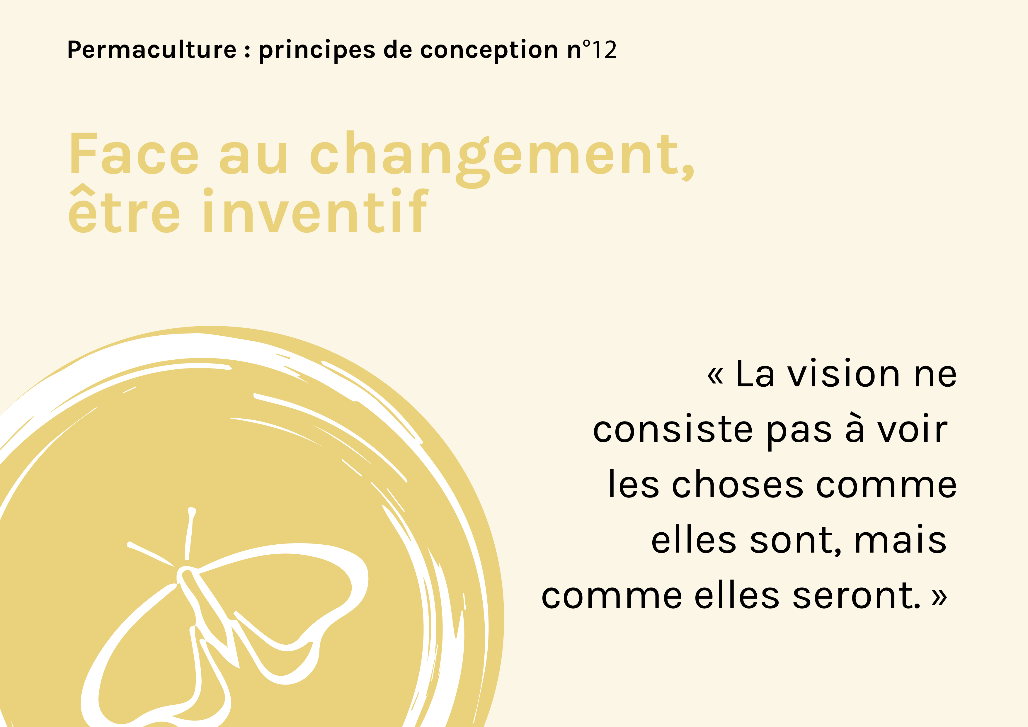 principes-permaculture-12-face-au-changement-etre-inventif-12