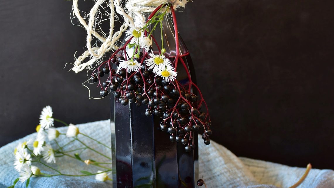 recette-diy-sirop-de-sureau