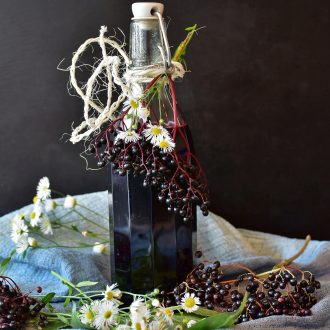 recette-diy-sirop-de-sureau