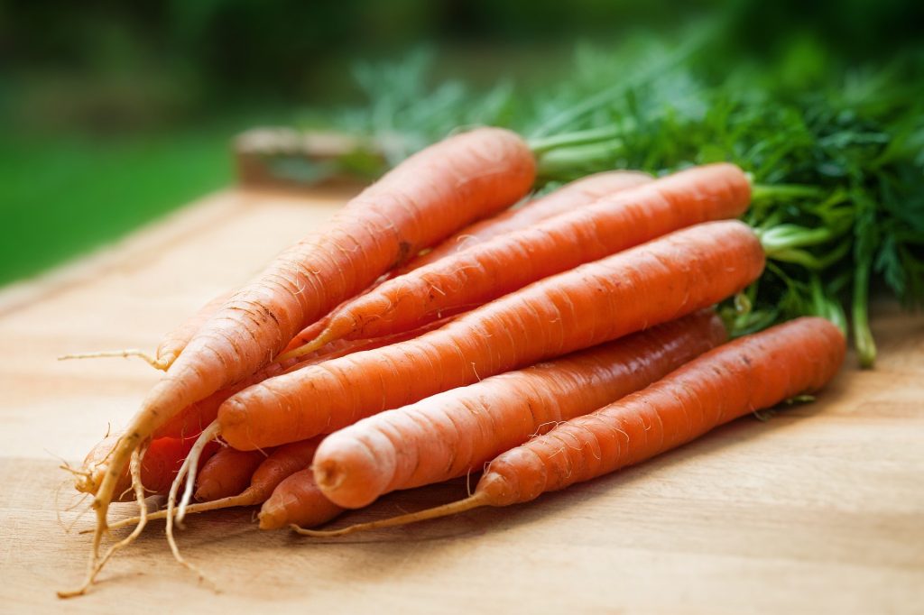 10-legumes-a-faire-pousser-pendant-lhiver-carrotte