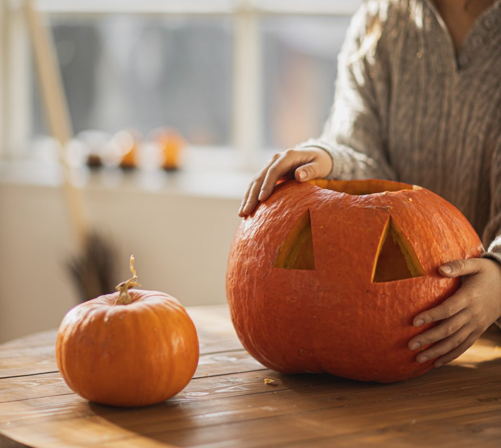 jack-o-lantern-realiser-une-citrouille-halloween-4