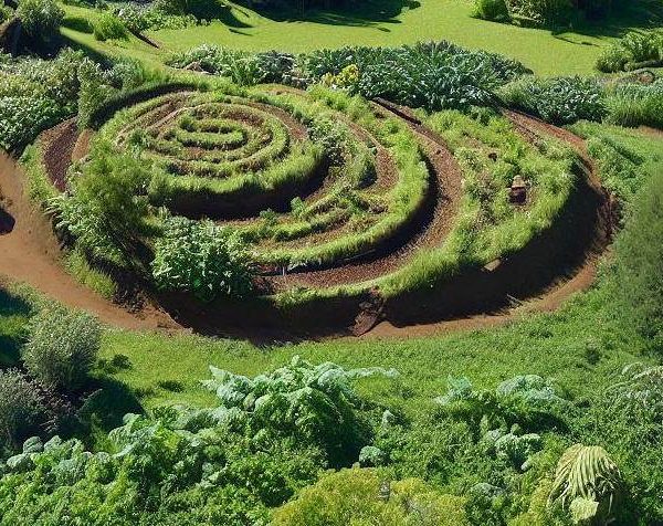 comment-faire-un-jardin-en-permaculture