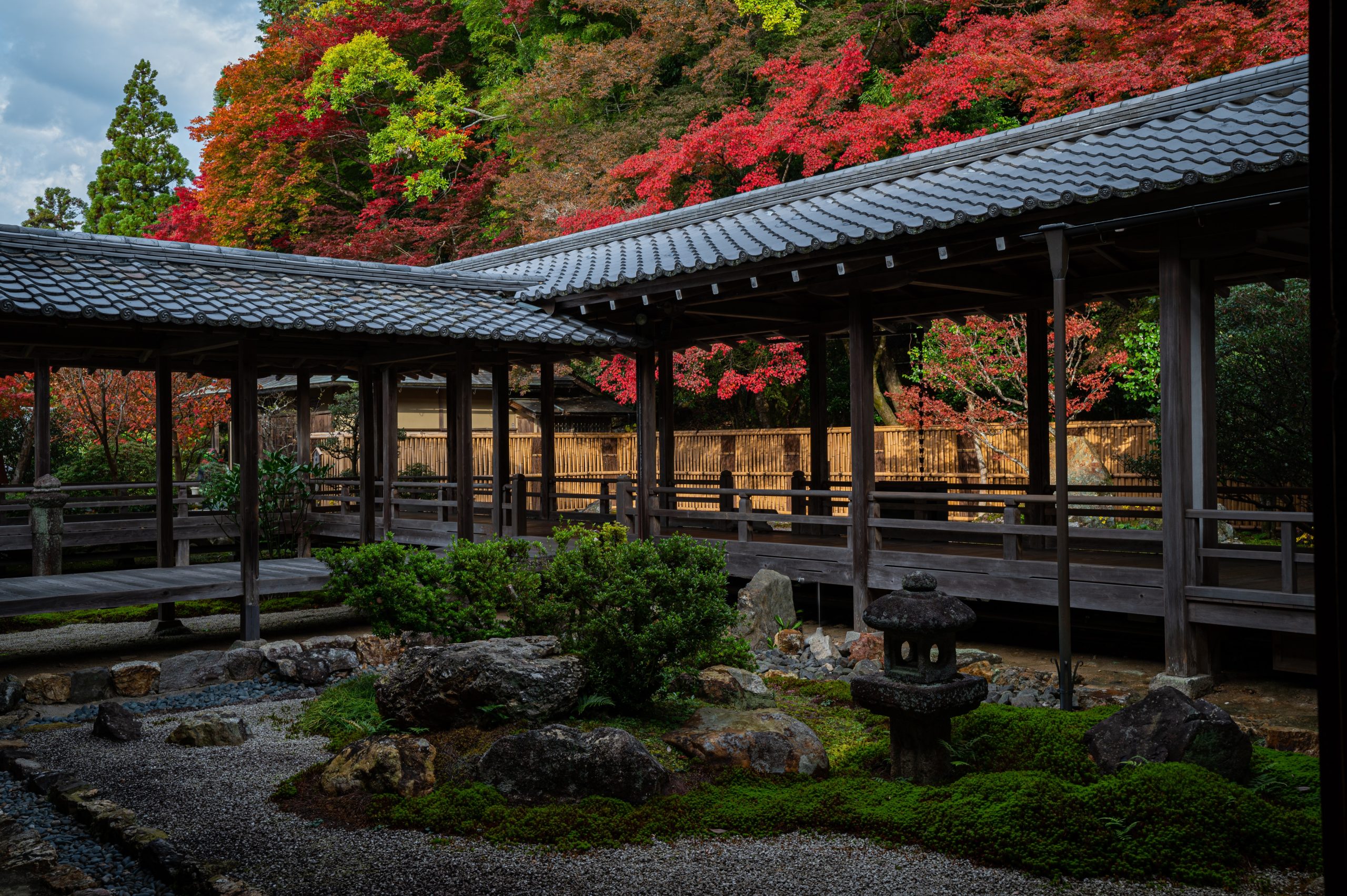 concevoir-un-jardin-japonais