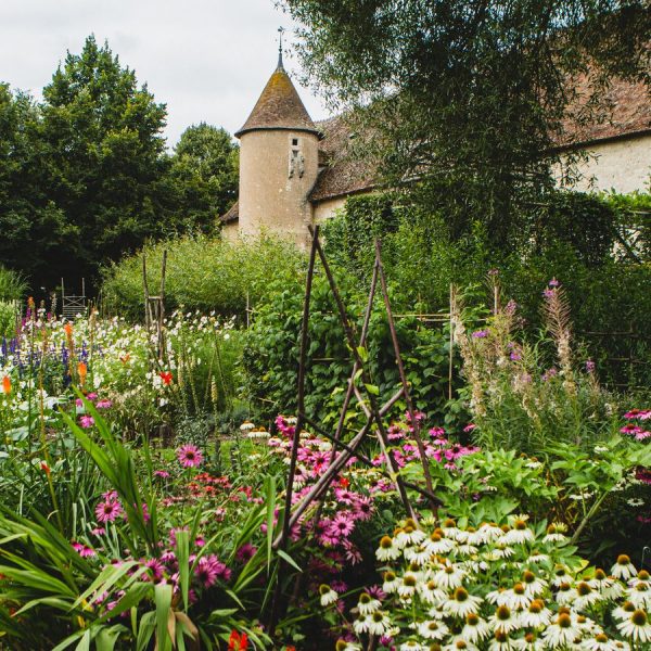 jardins-du-prieure-d-orsan-un-lieu-remarquable-2