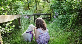 Évitez ces 9 erreurs en concevant votre jardin