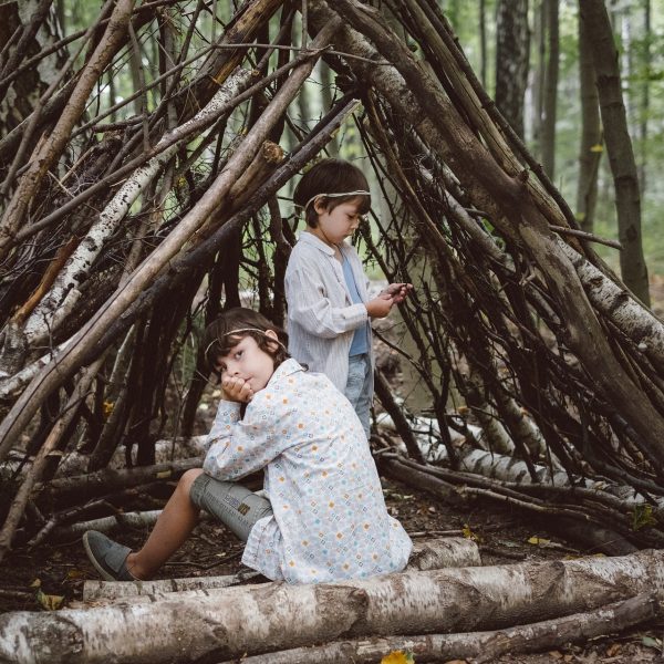 creer-un-jardin-ludique-et-educatif-pour-ses-enfants