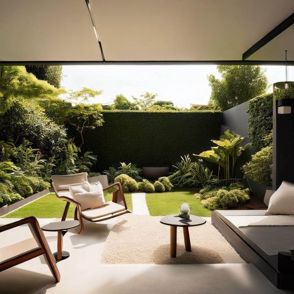 -jardin-minimaliste-moderne-2