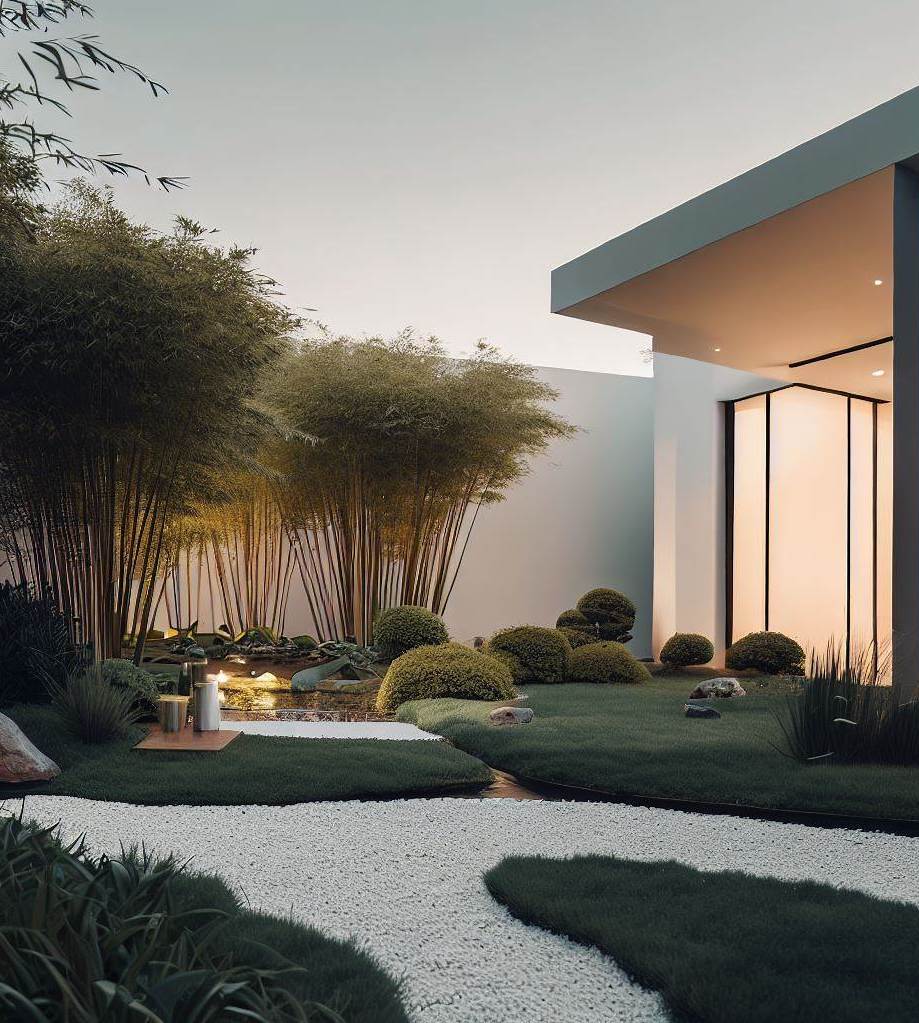 -jardin-minimaliste-moderne-2