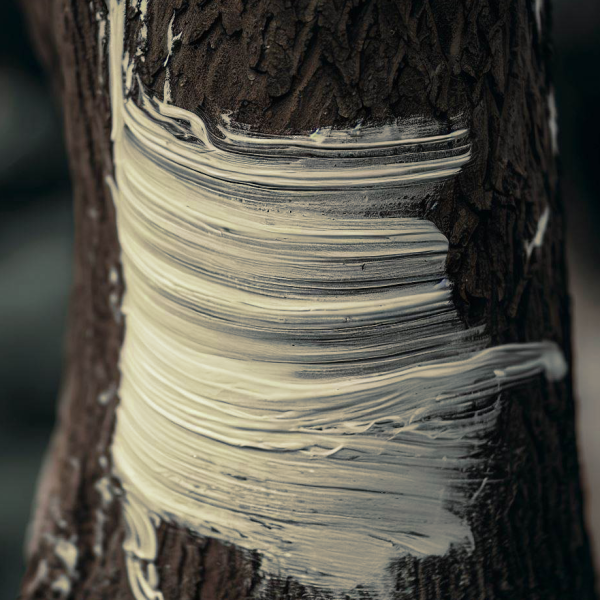 le-badigeon-biodynamique-un-soin-pour-vos-arbres