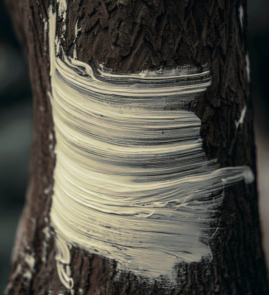 le-badigeon-biodynamique-un-soin-pour-vos-arbres