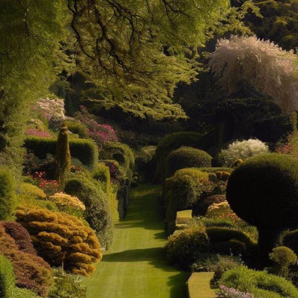 les-haies-une-solution-fondee-sur-la-nature1