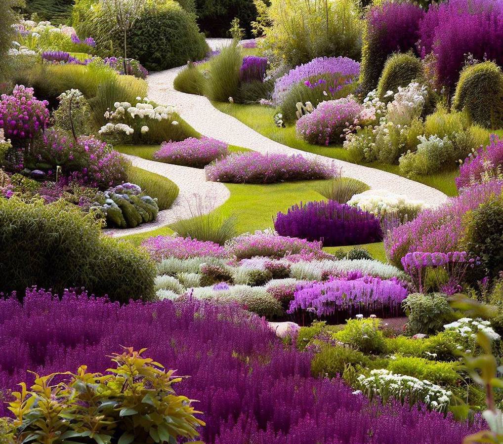 les-plus-belles-fleurs-violettes-du-jardin