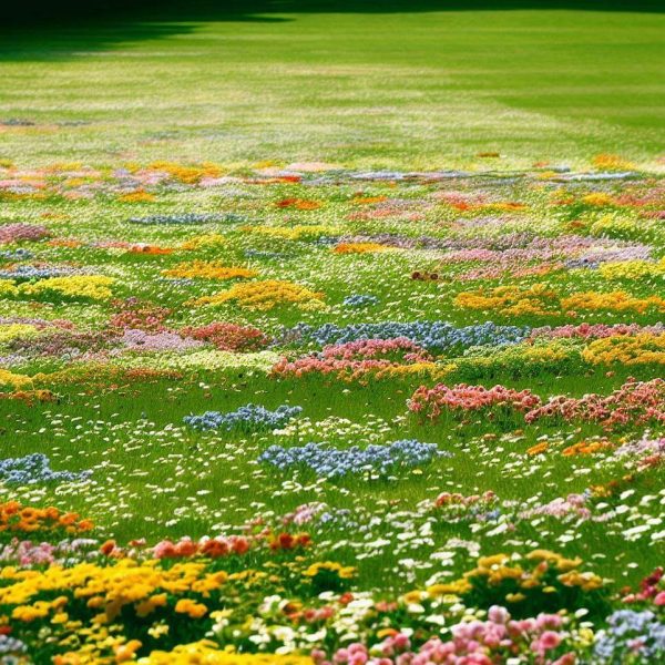 pour-une-pelouse-pleine-de-fleurs-au-printemps