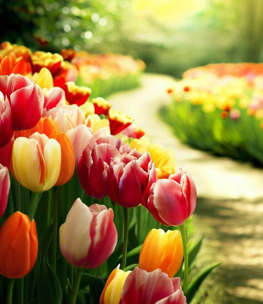 tulipe-tulipa-plantation-culture-et-entretien-au-jardin-1