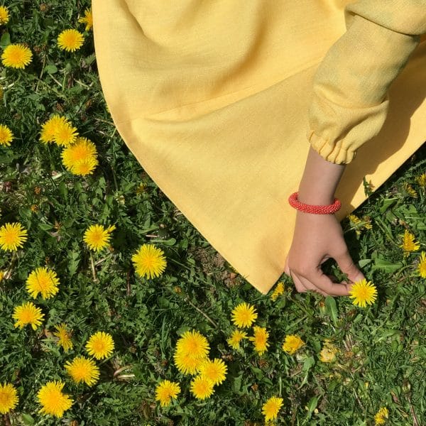 le-pissenlit-une-herbe-aux-mille-facettes