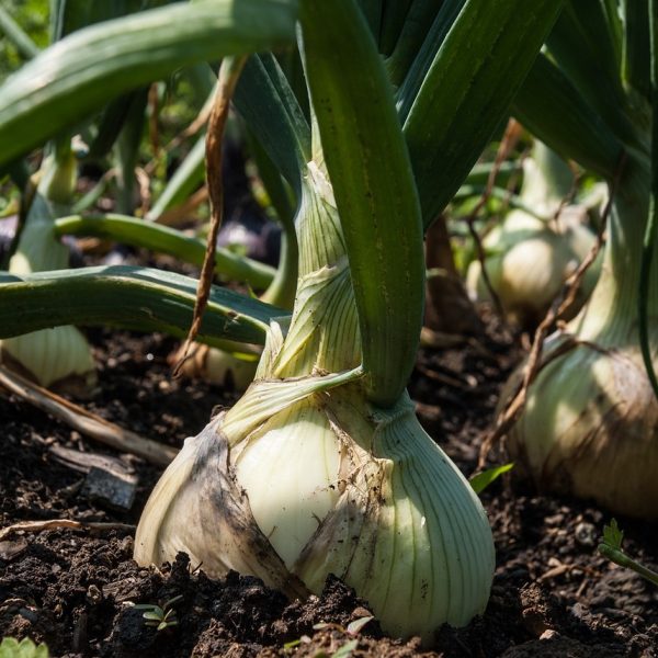 la-culture-de-oignon-au-jardin