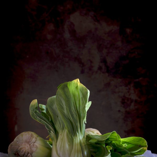 la-culture-du-chou-chinois-au-jardin