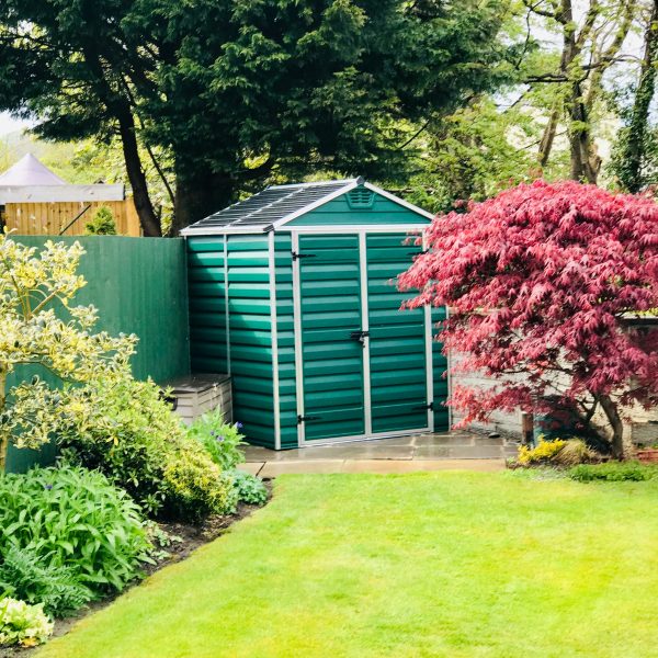 les-bonnes-pratiques-au-jardin-en-avril