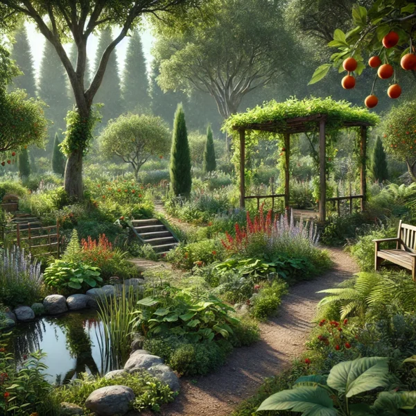 proteger-son-jardin-foret-strategies-et-techniques